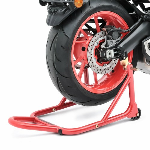 Motorbike paddock stand - , cnr