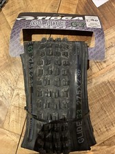 Tioga glide tyres black - tyres,