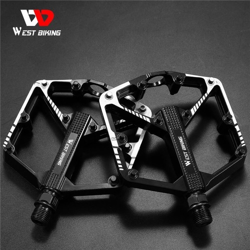West biking sealed bearing - west,
