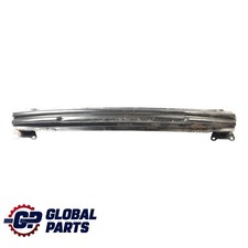 VW Volkswagen Golf Mk6 Rear Bumper Carrier Cross Member Support Bar 5K0807305A
