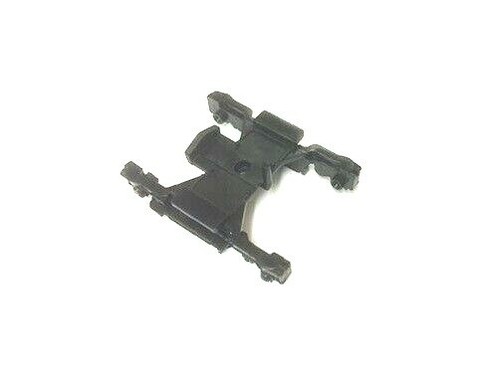 Hornby genuine spares x9706 - hornby,