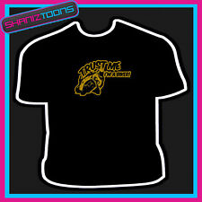 TRUST ME I'M A BIKER MOTOR BIKE SLOGAN BIRTHDAY TSHIRT 