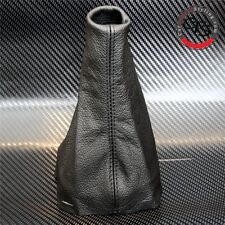 PEUGEOT 206 CC HDI GTI SW GLX