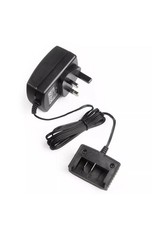 VonHaus 20V Spare/Replacement