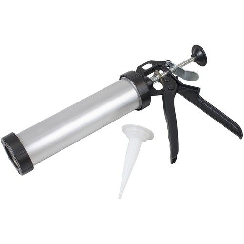 Sealey sealant gun for - sealey,