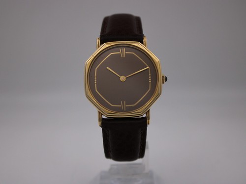 Raymond weil genève 7030 - weil,