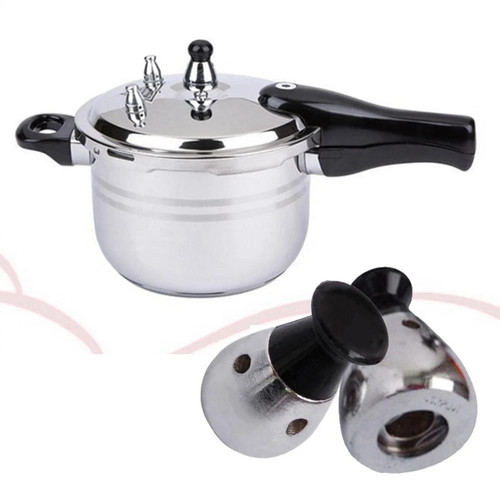 High pressure cooker universal - cooker,
