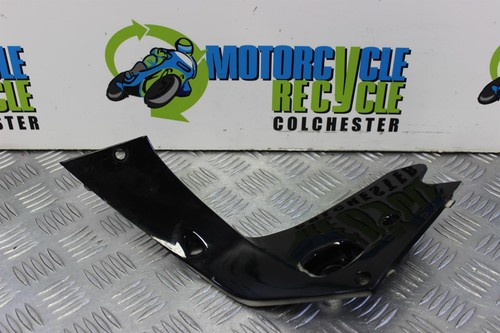 Honda nsr 125 - 125, panel