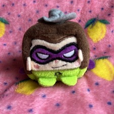 Preowned Great Condition 2016