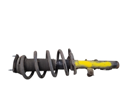 Ford transit strut shock - ford,