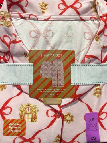 Gingerbread cookies bows - cookies,