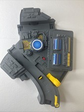 Hot Wheels Spin Storm