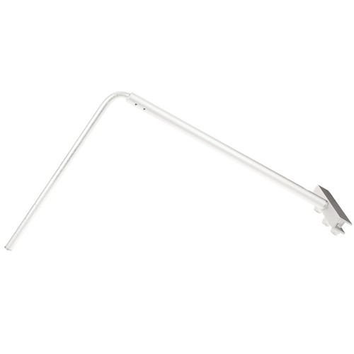 Fish tank lamp - fish,