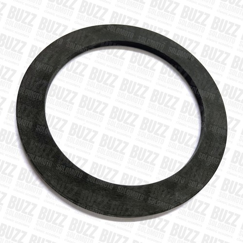 Vespa vbb vlb fuel tank - vbb, px