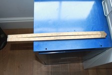 Antique 100 jointed - 100, cm
