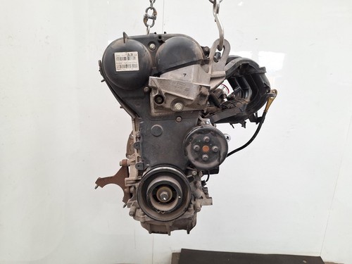 Ford fiesta mk7 2008 2016 - fiesta, 2008-2016