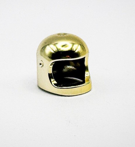 Lego chrome gold plated - chrome,
