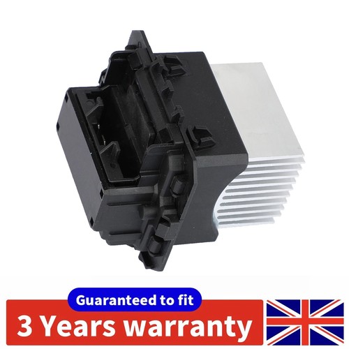 Blower motor fan heater - blower,