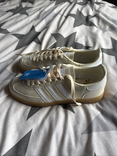 Adidas spezial cream 5 - adidas,