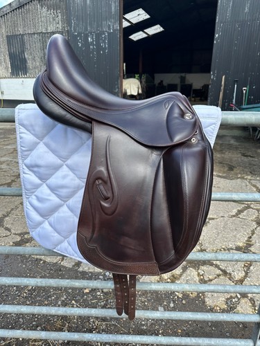 Prestige venus dressage - venus, k