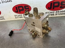 Ransomes / Savery 4245718 4wd