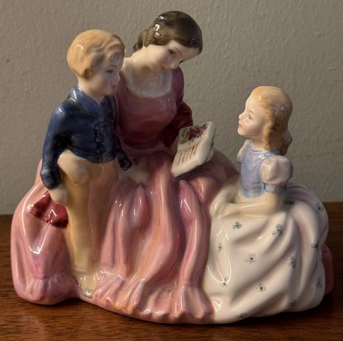Vintage royal doulton - vintage,