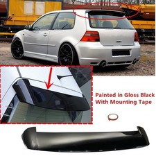 For VW Golf MK4 IV Hatch GTI