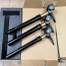 MEROCA Mountain Bike Seatpost