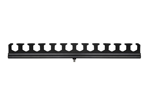Matrix kit threaded roost - kit,