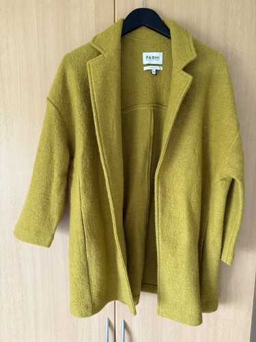 Farhi nicole - farhi, by
