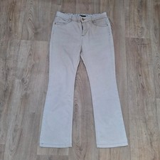 Marks and Spencer Jeans Womens