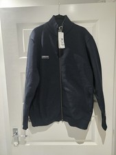 Adidas SPZL Spezial Lawton