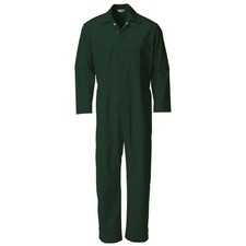 Ccm top quality coverall - top,