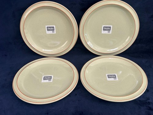 Denby heritage orchard 4 - orchard, 3/4"
