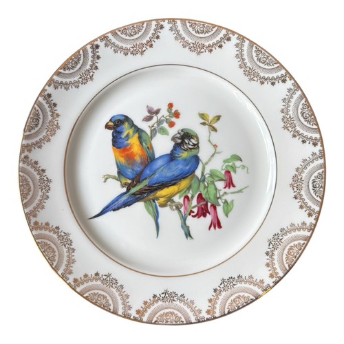 Reli washbourne london fine - reli,