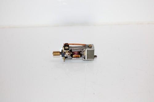 Hornby triang xo4 x04 - triang, /