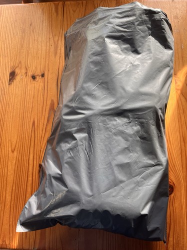 Mystery bag women clothing - mystery,