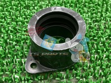 KZ400 Carburetor Holder (One