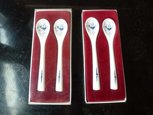 Villeroy boch luxembourg - villeroy, boch,