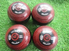 Excellent COTSWOLD SILVERLINE