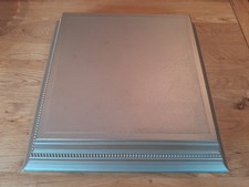 Wedding Cake Square Base Stand