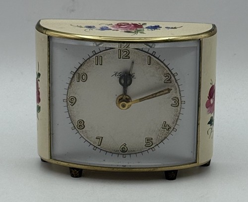 Vintage art deco - vintage, design