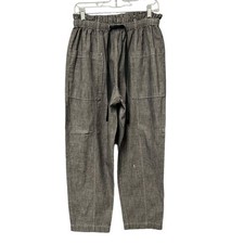 La Vie Rebcca Taylor Gray 100%