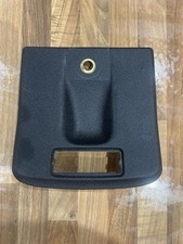 VW GOLF JETTA MK2 GTI G60