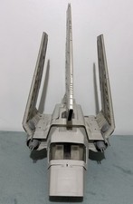 Vintage Star Wars Imperial