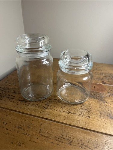 Yankee candle clear - yankee,
