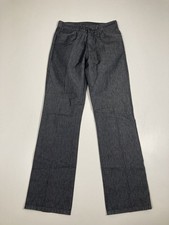LEVI’S 524 STA-PREST BOOTCUT