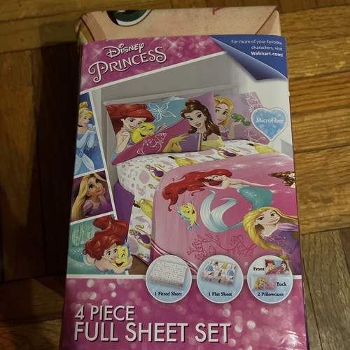 Disney 2016 princess - disney,