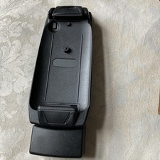 Genuine Bmw Mini Snap In Iphone 3G 3Gs Adapter Cradle Holder Kit 84212158683