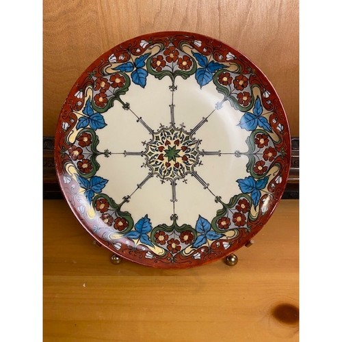 Haviland france antique - co.,